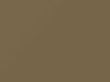 Volkswagen All Models Savannah Beige 1969 L620