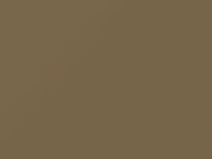 Volkswagen All Models Savannah Beige 1968 L620