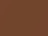 AMC All Models Baja Bronze Metallic 1972 D3