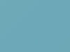 Ford All Models Skylight Blue 1964 M1623A, Y