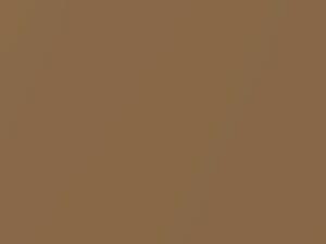 Volvo All Models Gold Metallic 1975 105