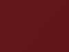 Ford All Models Burgundy Fire Metallic 1971 2G, C9, M5070A