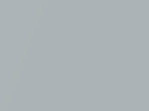 Dodge All Models Pale Blue Metallic 1968 D, DAY2B3 - Scratch Repair