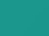 Dodge All Models Niagara Turquoise 1973 DT7704