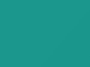 Dodge All Models Niagara Turquoise 1972 DT7704