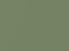 Toyota All Models Altair Green Metallic 1972 601