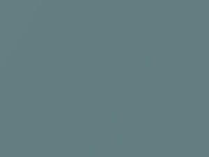Triumph All Models Persian Aqua Metallic 1981 241, JCG, JMW