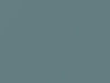 Triumph All Models Persian Aqua Metallic 1981 241, JCG, JMW
