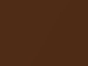 Buick All Models Brown Metallic 1978 69, 7027, WA7027