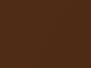 Chevrolet All Models Dark Camel Metallic 1978 69, 7027, WA7027