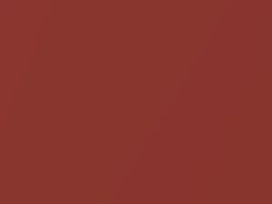Porsche All Models Kiln Red Metallic 1984 L811