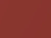 Porsche All Models Kiln Red Metallic 1984 L811