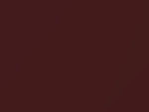 Ford All Models Dark Red Metallic/Medium Dark Red Metallic 1983 2S, M5869A