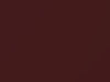 Mercury All Models Medium Dark Red Metallic 1983 2S, M5869A