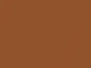 Chrysler All Models Copper Metallic 1977 4
