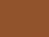 Chrysler All Models Copper Metallic 1976 4