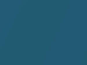 Dodge All Models Medium Blue Metallic 1970 AE2EB6, DT8427 - Scratch Repair