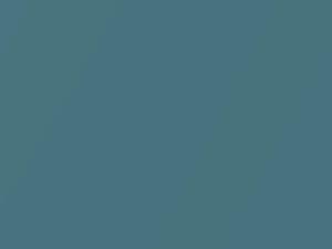 Mazda All Models Angel Blue Metallic 1971 B8 - Scratch Repair