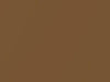 Ford All Models Medium Brown Metallic 1974 5H, M3564A
