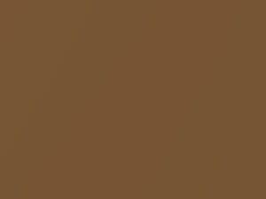 Mercury All Models Medium Brown Metallic 1974 5H - Scratch Repair