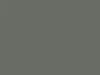 Toyota Celica Medium Gray Metallic 1986 159