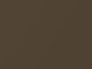 Toyota All Models Deep Brown Metallic 1973 643