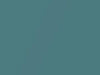 Chevrolet All Models Turquoise Metallic 1963 510, 5105, WA5105