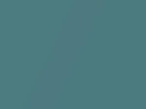 Chevrolet All Models Turquoise Metallic 1962 510, 5105, WA5105 - Scratch Repair