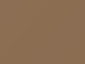 Cadillac All Models Sandstone 1985 56, 80, 8538, WA8538 - Scratch Repair