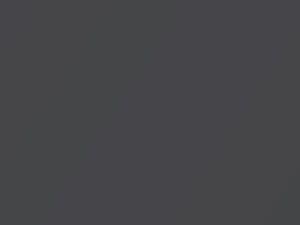 Mercury All Models Dark Cadet Blue Metallic 1984 5C, M5914A - Scratch Repair