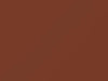 Porsche All Models Caramel Brown 1982 L524