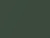 AMC All Models Dark Green Metallic 1974 G3