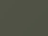 Toyota All Models Fashion Green 1972 303