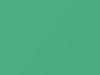 Lincoln All Models Willow Green 1957 9, M30J713