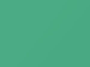 Mercury All Models Tahitian Green 1957 9, M30J713 - Scratch Repair