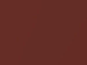 Jaguar All Models Cranberry Red Metallic 1985 316, CEE