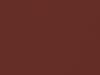 Jaguar All Models Cranberry Red Metallic 1985 316, CEE