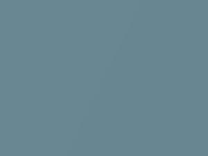 Fiat All Models Light Blue Metallic 1975 412