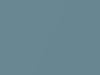 Fiat All Models Light Blue Metallic 1975 412