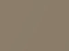 AMC All Models Medium Bronze Metallic 1988 CP