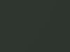 Nissan All Models Dark Green Metallic 1984 228