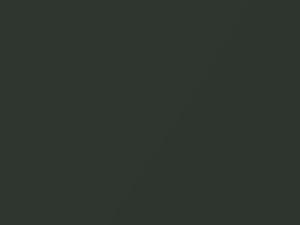 Nissan All Models Dark Green Metallic 1983 228