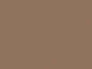 Chevrolet All Models Medium Tan 1982 67, 7491, WA7491 - Scratch Repair