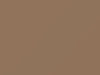 GMC All Models Medium Tan 1982 67, 7491, WA7491
