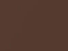 Datsun All Models Dark Copper Metallic 1981 810