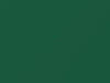 Chevrolet All Models Ocean Green 1957 765, 7917, WA7917