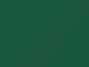 GMC All Models Ocean Green 1955 765, 7917, WA7917
