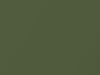 Dodge All Models Medium Green Metallic 1969 AY2EF5, DT7561, F5