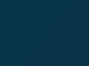 Dodge All Models Medium Blue 1969 B6, DT8473 - Scratch Repair