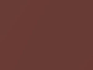 Saab All Models Ruby Red Metallic 1981 125H - Scratch Repair